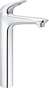 Смеситель Grohe Eurostyle New  для раковины 23570003