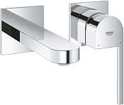 Смеситель Grohe Plus  для раковины 29303003