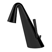 Gessi Cono Смеситель для раковины, цвет Black XL 45002#299