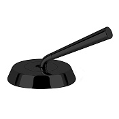 Gessi Cono Смеситель удаленного управления, цвет: Black XL 45010#299