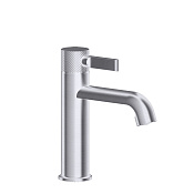 Gessi Inciso Смеситель для раковины цвет finox 58001#149