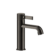 Gessi Inciso Смеситель для раковины цвет nero XL 58001#299