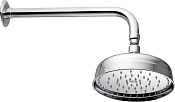 Верхний душ Nicolazzi Classic Shower 5702CR20