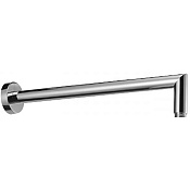 Cisal Shower Держатель верхнего душа настенный 35 см, цвет: Chrome DS01338021