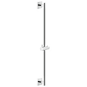 Gessi Rilievo Душевая штанга 86 см, цвет: chrome 59244#031