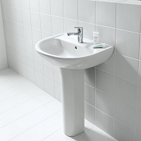 Раковина Laufen Pro 8.1095.2.000.104.1