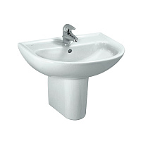 Раковина Laufen Pro 8.1095.2.000.104.1