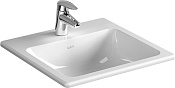 Раковина VitrA S20 5465B003 5465B003-0001