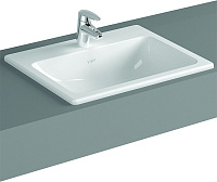 Раковина VitrA S20 5465B003 5465B003-0001