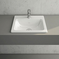 Раковина VitrA S20 5465B003 5465B003-0001