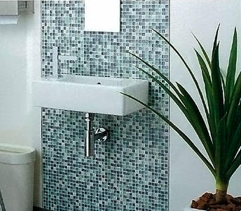 Раковина Duravit Vero  L 50 см 0703500009