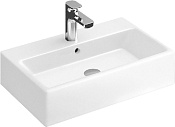 Villeroy & Boch Memento Раковина 60x42x14h см 51336LR1