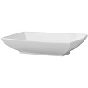 ArtCeram Jazz Раковина чаша 60x40x15h см, без перелива, цвет: glossy white JZL002 01 00