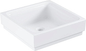 Рукомойник Grohe Cube Ceramic 3948200H