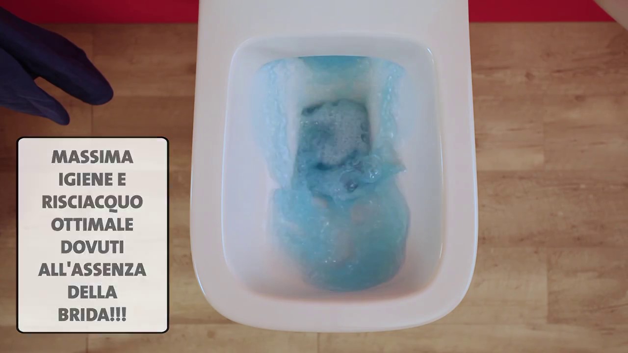 ArtCeram A16 Крышка-сиденье для унитаза с микролифтом, цвет: glossy white ASA001 01 71