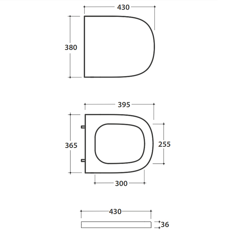 Globo Stockholm Крышка-сиденье для унитаза, с микролифтом, крепление хром, цвет: белый глянцевый LAR20BI