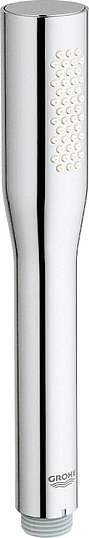Grohe Euphoria Cosmopolitan Душевой гарнитур 6,6х5,3хh21,6 см, цвет: хром глянцевый 27369000