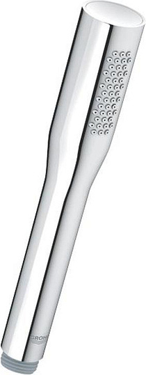Grohe Euphoria Cosmopolitan Душевой гарнитур 6,6х5,3хh21,6 см, цвет: хром глянцевый 27369000