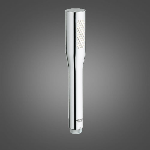Grohe Euphoria Cosmopolitan Душевой гарнитур 6,6х5,3хh21,6 см, цвет: хром глянцевый 27369000
