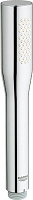 Grohe Euphoria Cosmopolitan Душевой гарнитур 6,6х5,3хh21,6 см, цвет: хром глянцевый 27369000