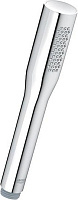 Grohe Euphoria Cosmopolitan Душевой гарнитур 6,6х5,3хh21,6 см, цвет: хром глянцевый 27369000