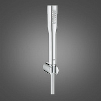 Grohe Euphoria Cosmopolitan Душевой гарнитур 6,6х5,3хh21,6 см, цвет: хром глянцевый 27369000