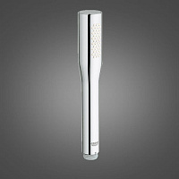 Grohe Euphoria Cosmopolitan Душевой гарнитур 6,6х5,3хh21,6 см, цвет: хром глянцевый 27369000
