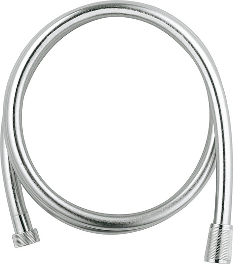Grohe Rainshower Cosmopolitan Душевой гарнитур 18х18,1хh90 см, цвет: хром глянцевый 28763001
