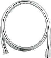 Grohe Rainshower Cosmopolitan Душевой гарнитур 18х18,1хh90 см, цвет: хром глянцевый 28763001