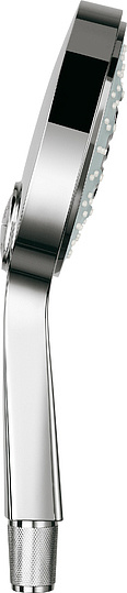 Grohe Power&Soul Cosmopolitan Душевой гарнитур 16,5х7хh90 см, цвет: хром глянцевый 27734000
