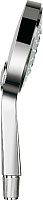 Grohe Power&Soul Cosmopolitan Душевой гарнитур 16,5х7хh90 см, цвет: хром глянцевый 27734000