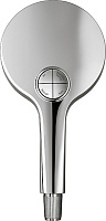 Grohe Power&Soul Cosmopolitan Душевой гарнитур 16,5х7хh90 см, цвет: хром глянцевый 27734000