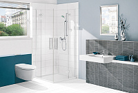 Grohe Relexa Душевой шланг, цвет: хром глянцевый 28142000