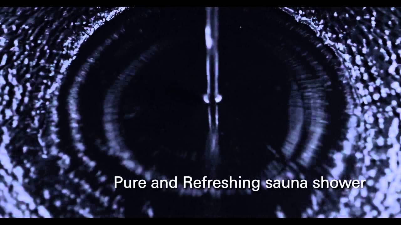 Grohe Rainshower Cosmopolitan 160 Ручной душ, 4 вида струи, цвет: хром 28756000