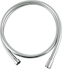 Grohe Silverflex Душевой шланг, цвет хром 28364000