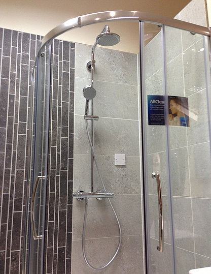 Grohe Silverflex Душевой шланг, цвет хром 28364000