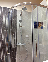 Grohe Silverflex Душевой шланг, цвет хром 28364000