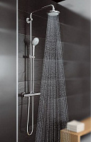 Grohe Silverflex Душевой шланг, цвет хром 28364000