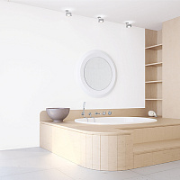 Grohe Ondus Stick Ручной душ, 1 вид струи, цвет: хром 27184000