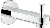 Grohe Eurosmart Cosmopolitan Излив для ванны с душем 8х17хh8 см, цвет: хром глянцевый 13262000