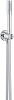 Grohe Euphoria Cosmopolitan Душевой гарнитур 7х8,15хh21,6 см, цвет: хром глянцевый 26404000