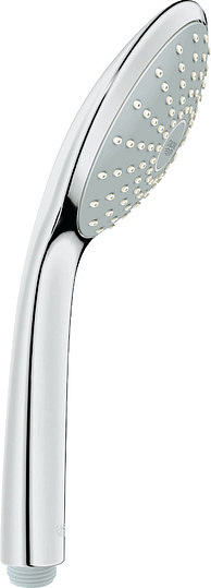 Grohe Euphoria Mono Душевой гарнитур 11,5х10,1хh24,5 см, цвет: хром глянцевый 27354000