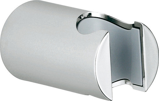 Grohe Euphoria Mono Душевой гарнитур 11,5х10,1хh24,5 см, цвет: хром глянцевый 27354000