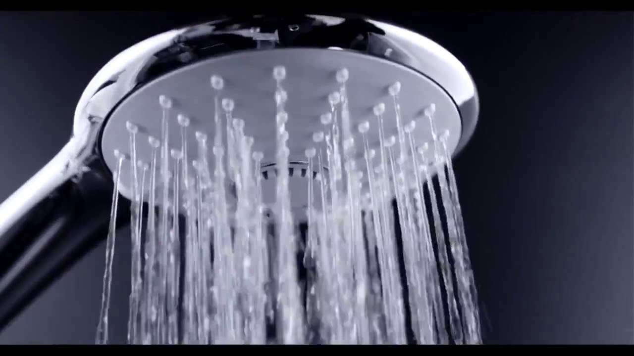Grohe Euphoria Mono Душевой гарнитур 11,5х10,1хh24,5 см, цвет: хром глянцевый 27354000