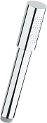 Душевая лейка Grohe Sena Stick 28341000