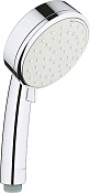 Grohe Tempesta Cosmopolitan Душевая лейка 10х9хh22 см, цвет: хром глянцевый 2757120E