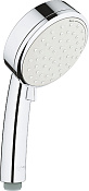 Grohe Tempesta Cosmopolitan Душевая лейка 10х9хh22 см, цвет: хром глянцевый 27571002