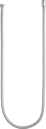 Grohe Rotaflex Душевой шланг, цвет: хром матовый 28410001