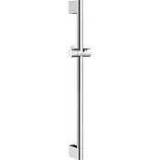 Hansgrohe Unica Душевая штанга Croma см, шланг 160 см, цвет: хром 26505000