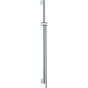 Hansgrohe Crometta Душевая штанга Unica 95,9 см, шланг 160 см, цвет: хром 27614000